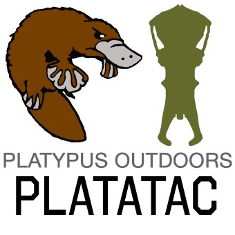 Admin & Finance Manager - Platypus Outdoors Group
